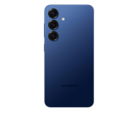 SAMSUNG Galaxy S25 5G 12/256GB Granatowy (S931B) - 1309401 - zdjęcie 4